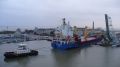 BBC Australia - Saint nazaire - 16 janvier 2010 (04).JPG
